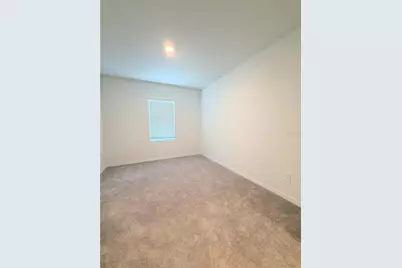 36162 Obsidion Lane, Zephyrhills, FL 33541 - Photo 14