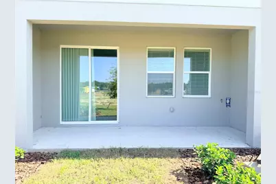 36162 Obsidion Lane, Zephyrhills, FL 33541 - Photo 22
