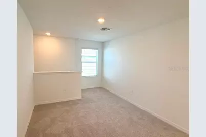 11921 Noble Chase Path, Dade City, FL 33525 - Photo 22