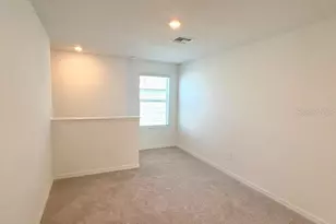 11921 Noble Chase Path, Dade City, FL 33525 - Photo 22