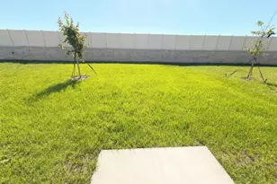 11921 Noble Chase Path, Dade City, FL 33525 - Photo 26