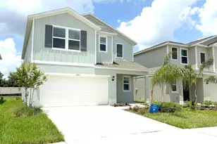 11921 Noble Chase Path, Dade City, FL 33525 - Photo 1