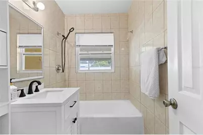 3663 22nd Avenue N, Saint Petersburg, FL 33713 - Photo 8