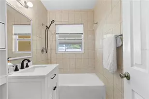 3663 22nd Ave N, Saint Petersburg, FL 33713 - Photo 8