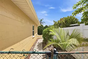 3663 22nd Ave N, Saint Petersburg, FL 33713 - Photo 22