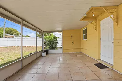 3663 22nd Avenue N, Saint Petersburg, FL 33713 - Photo 20