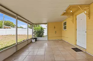 3663 22nd Ave N, Saint Petersburg, FL 33713 - Photo 20