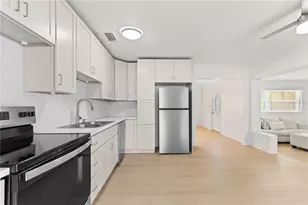 3663 22nd Ave N, Saint Petersburg, FL 33713 - Photo 6