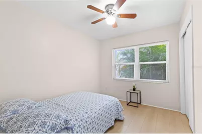 3663 22nd Avenue N, Saint Petersburg, FL 33713 - Photo 14