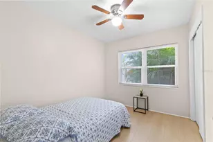 3663 22nd Ave N, Saint Petersburg, FL 33713 - Photo 14