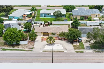 3663 22nd Avenue N, Saint Petersburg, FL 33713 - Photo 24