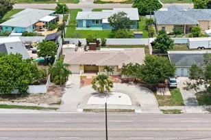 3663 22nd Ave N, Saint Petersburg, FL 33713 - Photo 24