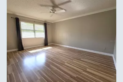 4045 Bluff Oak Court, Palm Harbor, FL 34684 - Photo 16