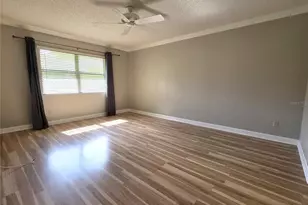 4045 Bluff Oak Ct, Palm Harbor, FL 34684 - Photo 16