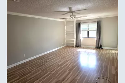 4045 Bluff Oak Court, Palm Harbor, FL 34684 - Photo 8