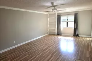 4045 Bluff Oak Ct, Palm Harbor, FL 34684 - Photo 8