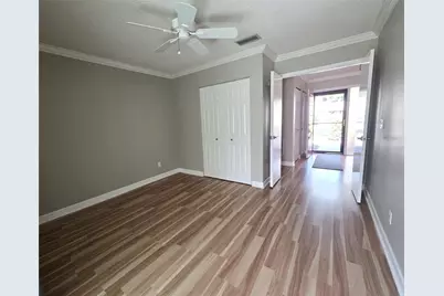 4045 Bluff Oak Court, Palm Harbor, FL 34684 - Photo 12
