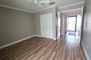 4045 Bluff Oak Ct, Palm Harbor, FL 34684 - Photo 12