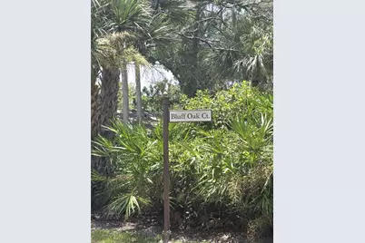 4045 Bluff Oak Court, Palm Harbor, FL 34684 - Photo 2