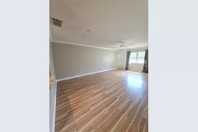 4045 Bluff Oak Court, Palm Harbor, FL 34684 - Photo 10