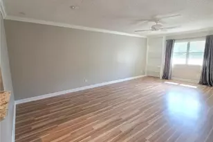 4045 Bluff Oak Ct, Palm Harbor, FL 34684 - Photo 10