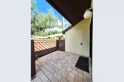 4045 Bluff Oak Court, Palm Harbor, FL 34684 - Photo 24