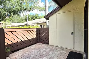 4045 Bluff Oak Ct, Palm Harbor, FL 34684 - Photo 24