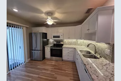 4045 Bluff Oak Court, Palm Harbor, FL 34684 - Photo 6