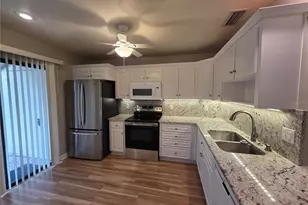 4045 Bluff Oak Ct, Palm Harbor, FL 34684 - Photo 6