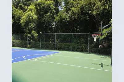 4045 Bluff Oak Court, Palm Harbor, FL 34684 - Photo 28