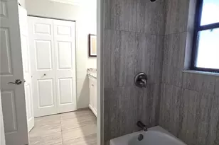 4045 Bluff Oak Ct, Palm Harbor, FL 34684 - Photo 20