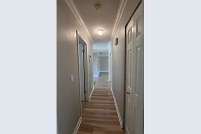4045 Bluff Oak Court, Palm Harbor, FL 34684 - Photo 22