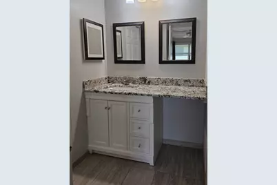 4045 Bluff Oak Court, Palm Harbor, FL 34684 - Photo 18