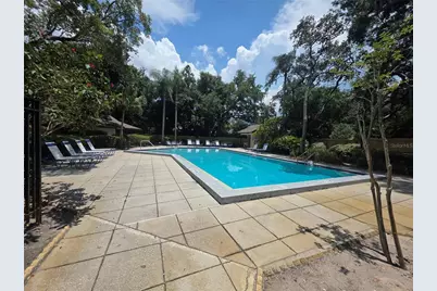 4045 Bluff Oak Court, Palm Harbor, FL 34684 - Photo 26
