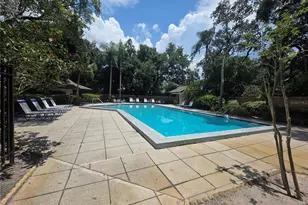 4045 Bluff Oak Ct, Palm Harbor, FL 34684 - Photo 26
