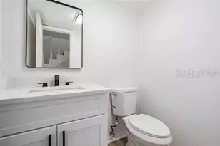 16209 W Course Dr, Tampa, FL 33624 - Photo 26