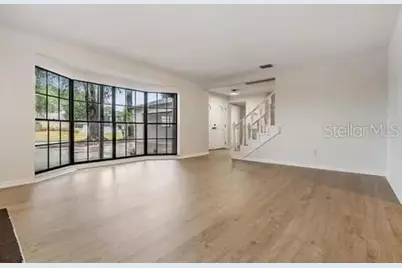 16209 W Course Drive, Tampa, FL 33624 - Photo 20