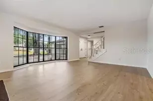 16209 W Course Dr, Tampa, FL 33624 - Photo 20