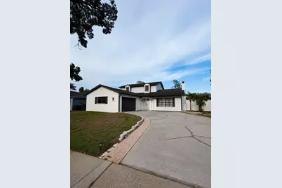 16209 W Course Drive, Tampa, FL 33624 - Photo 2
