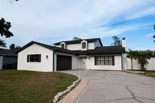 16209 W Course Dr, Tampa, FL 33624 - Photo 2