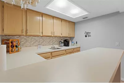2553 Mason Oaks Drive, Valrico, FL 33596 - Photo 26