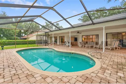 2553 Mason Oaks Drive, Valrico, FL 33596 - Photo 46