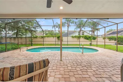 2553 Mason Oaks Drive, Valrico, FL 33596 - Photo 52