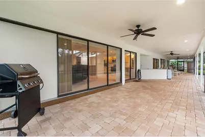 2553 Mason Oaks Drive, Valrico, FL 33596 - Photo 48