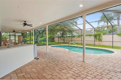 2553 Mason Oaks Drive, Valrico, FL 33596 - Photo 44