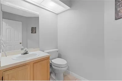 2553 Mason Oaks Drive, Valrico, FL 33596 - Photo 24