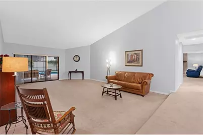 2553 Mason Oaks Drive, Valrico, FL 33596 - Photo 14