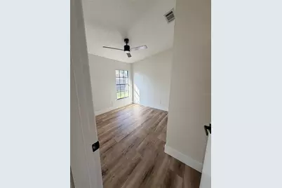 2943 Woolridge Drive, Orlando, FL 32837 - Photo 6