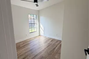 2943 Woolridge Dr, Orlando, FL 32837 - Photo 6