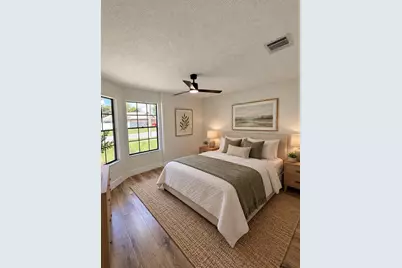 2943 Woolridge Drive, Orlando, FL 32837 - Photo 8